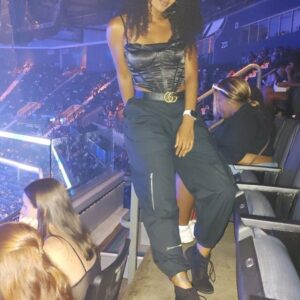 Tough Yet Refined For Bars That Hit Hard