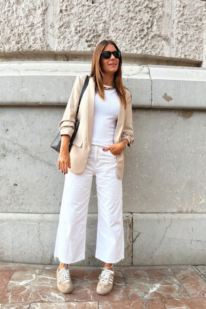 All-Neutral Ensemble