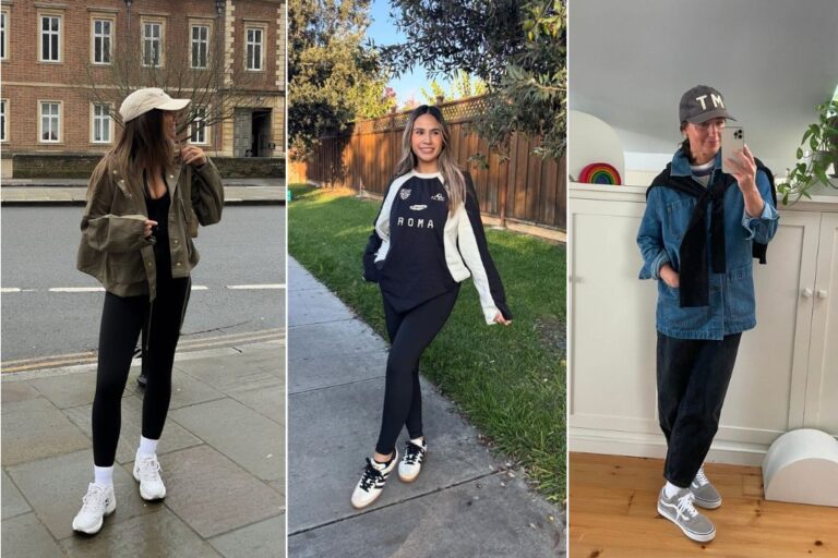 Soccer Mom Outfits (4)