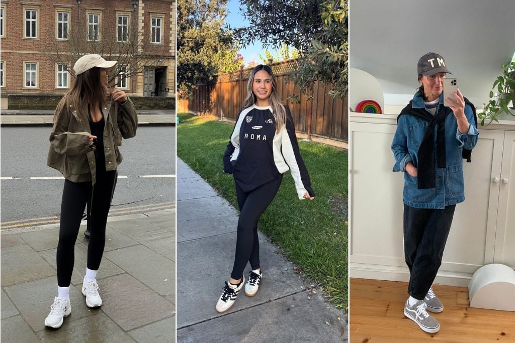 Soccer Mom Outfits (4)